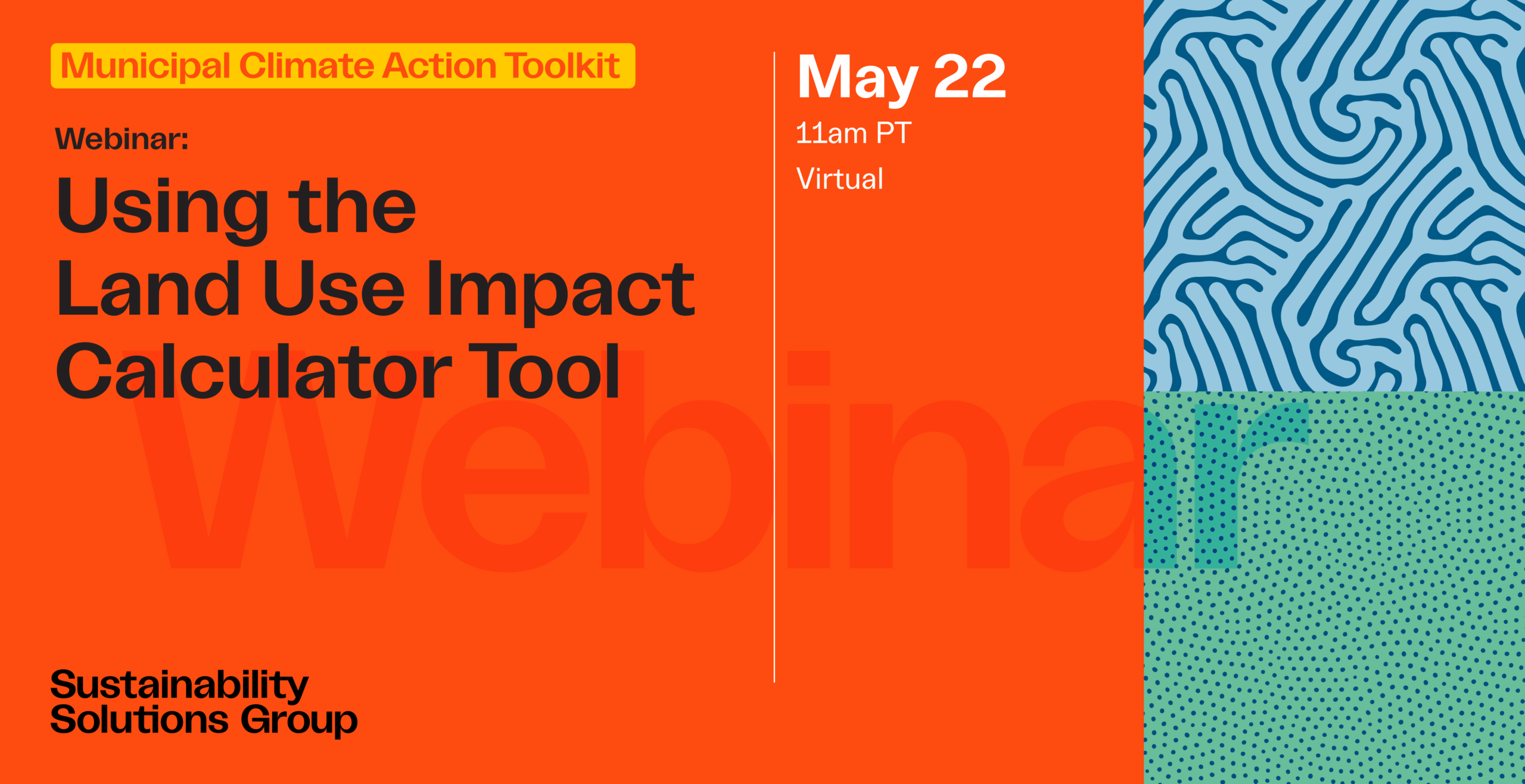 LUICToolWebinar